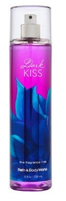 B-00125 DARK KISS