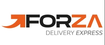 ENVIO FORZA