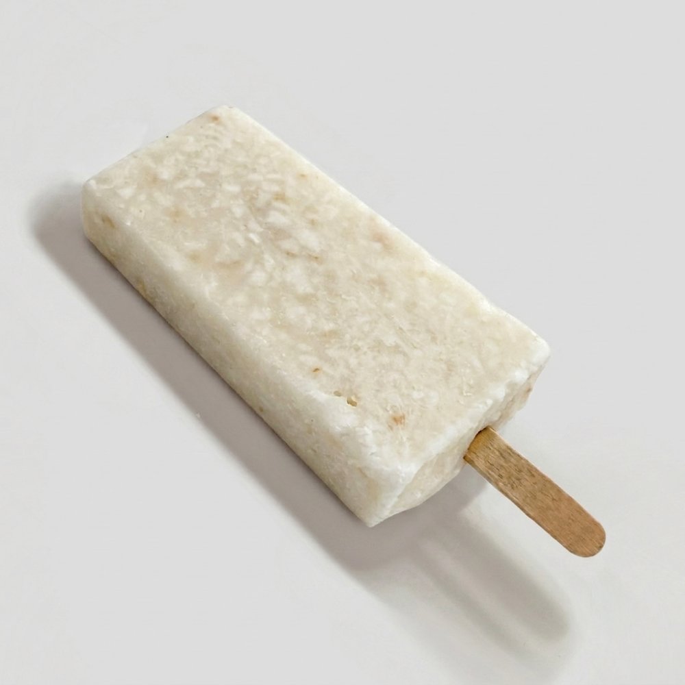 Paleta Agua Coco