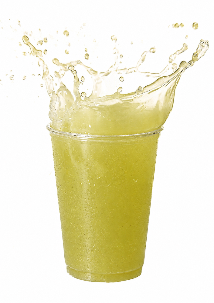 Agua de Alfala