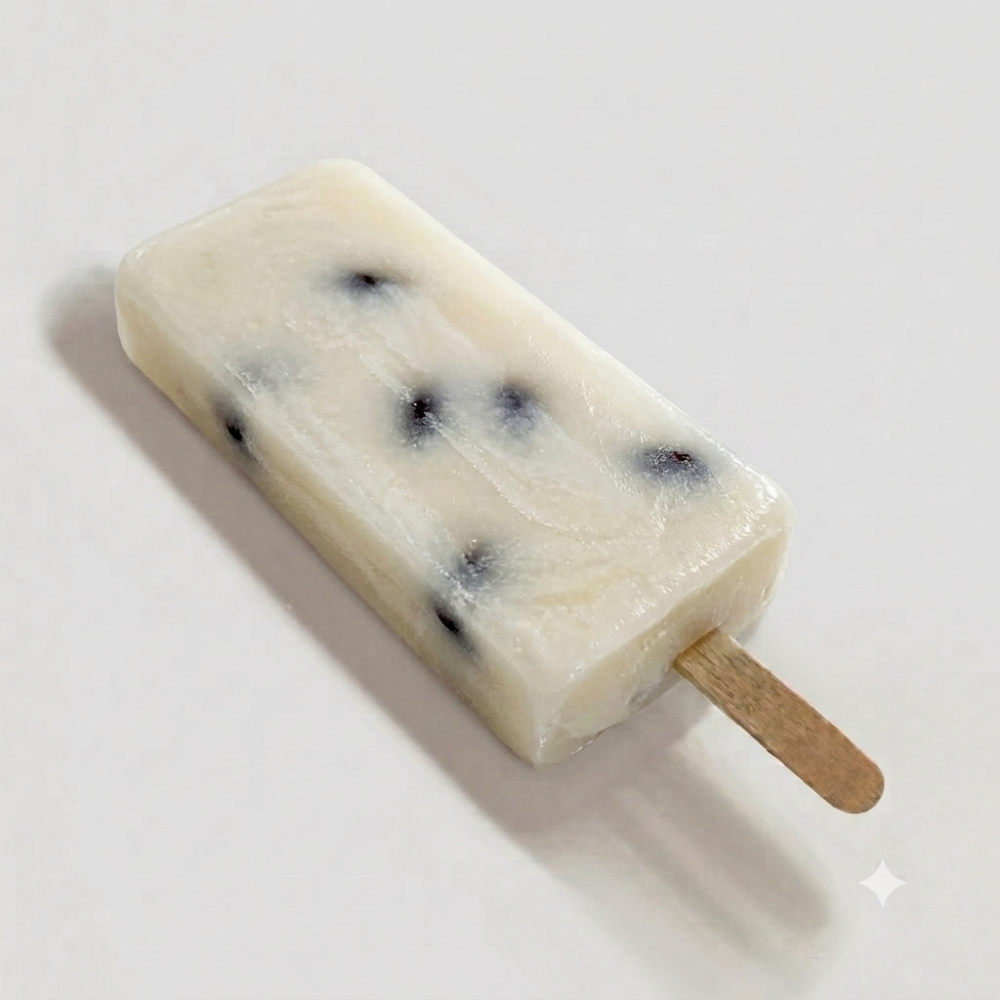 Paleta Agua Guanabana