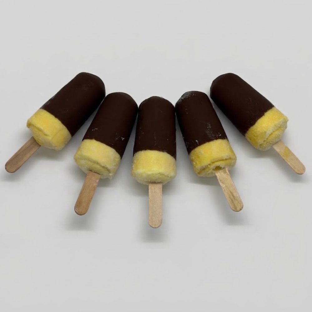 Paleta Mini Cobertura