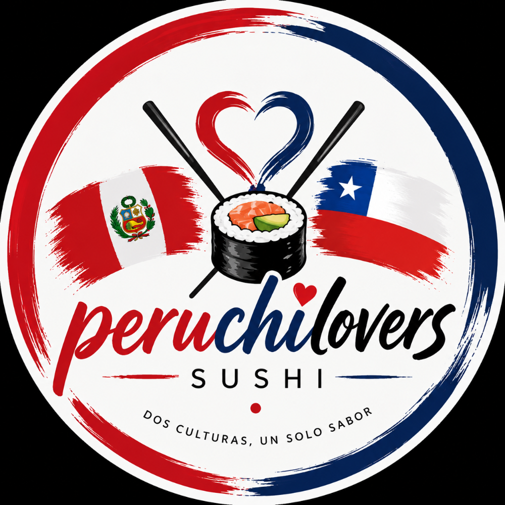 Peruchilovers