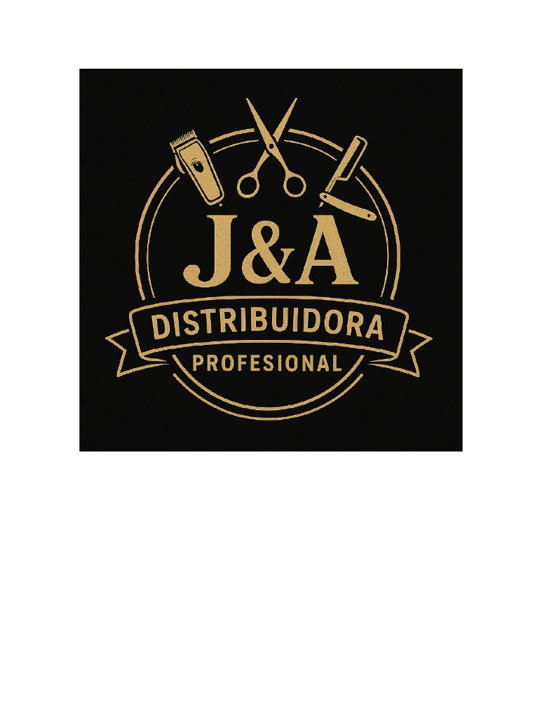 J&A Distribuidora Profesional