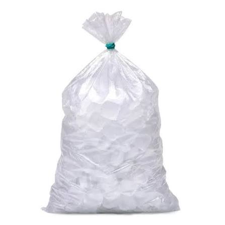 BOLSA HIELO 2K