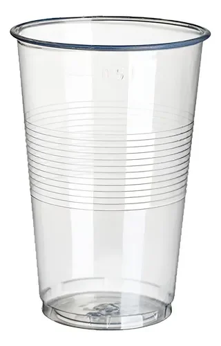 Vaso descartable 800cc