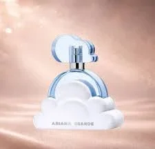 Ariana Grande