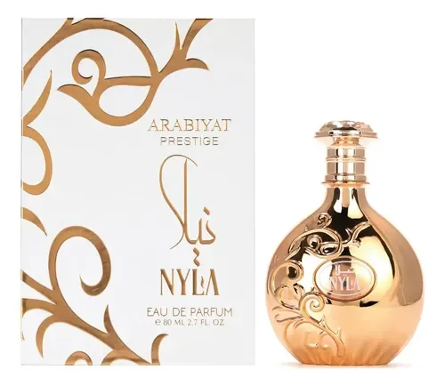 Arabiyat Prestige