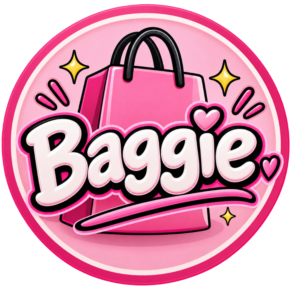 Baggie