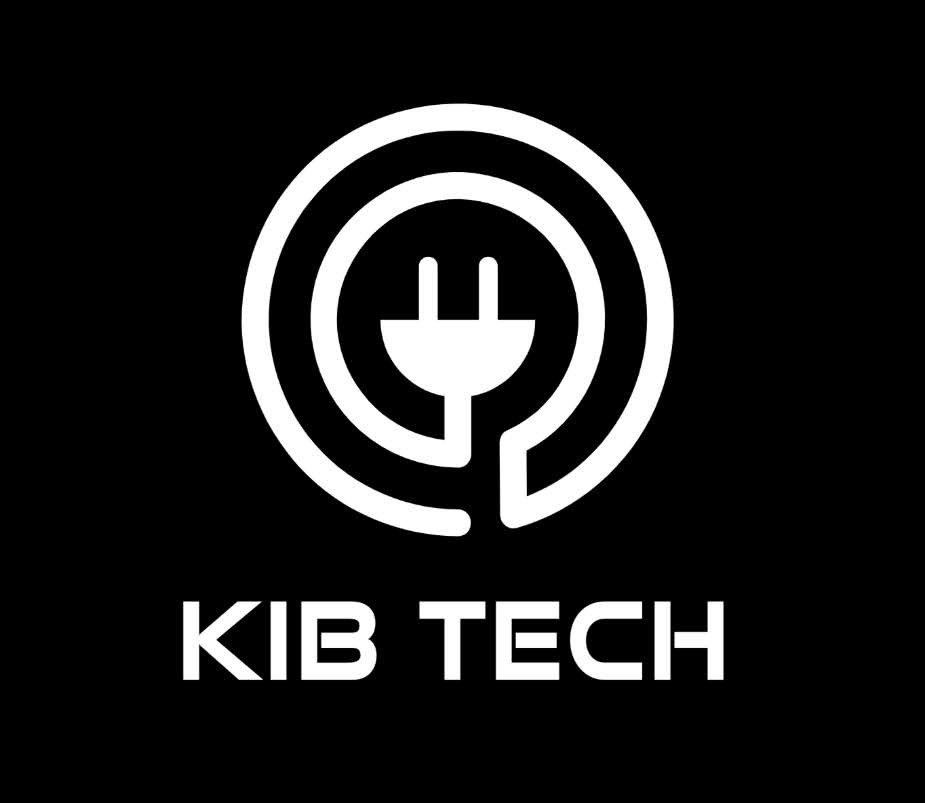 Kib Tech
