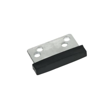 ZAPATILLA DE PUERTA MITSUBISHI