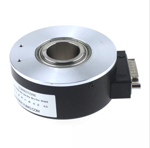 ENCODER 40MM A1A40-7LNB1/1024-JRE