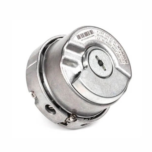 ENCODER ERN 1387 2048 SIN CABLE