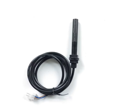 SENSOR TIPO TABACO KCB-R-59121-NC
