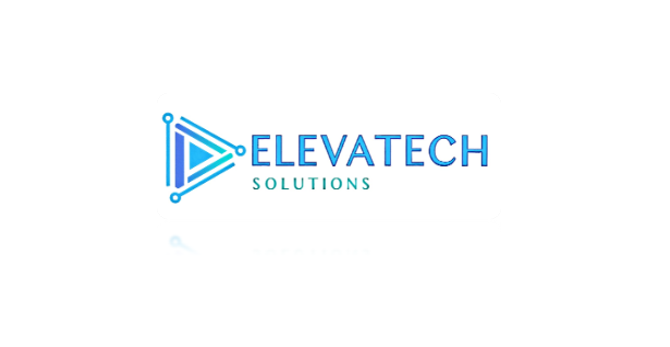 ElevaTech Solutions S.A.S