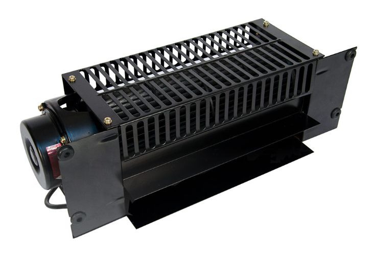 VENTILADOR TIPO BLOWER 220VAC