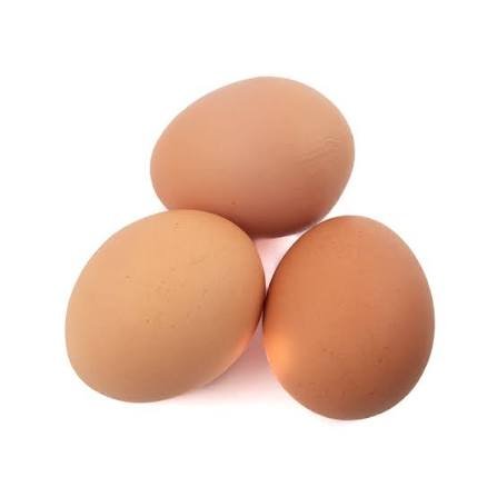 HUEVOS