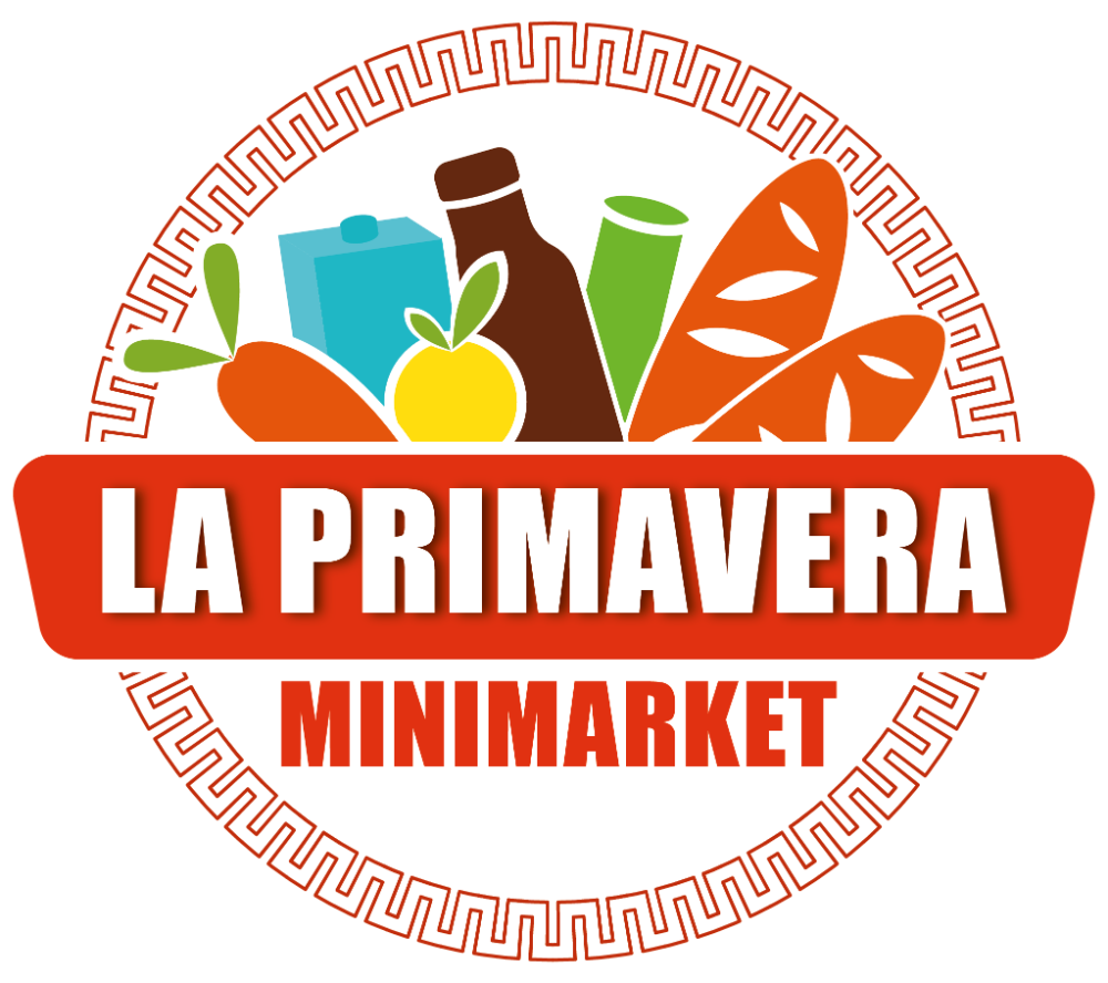 Minimarket La Primavera