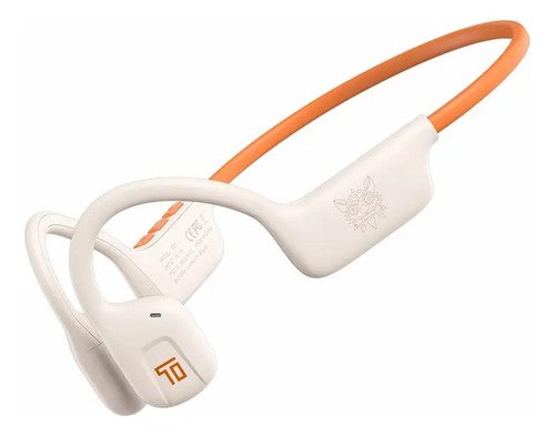 Audifonos Sports Inalambricos Onikuma Modelo T37 In-ear