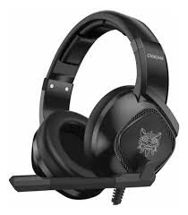 Audifonos k19