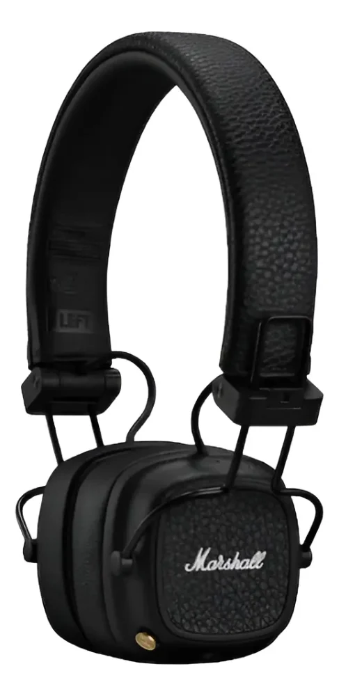 Audifonos Inalambricos Marshall Major Lll In-ear Wireless