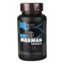 Pastillas MAXMAn