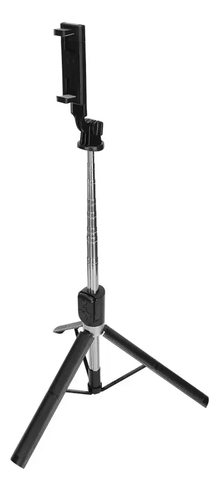 Monopod Palo Selfie Stick Nuevo Fotos