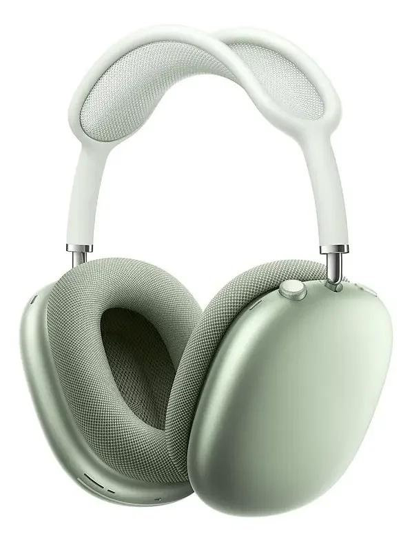 Audifonos Inalambricos iPhone AirPods Max Apple Sd