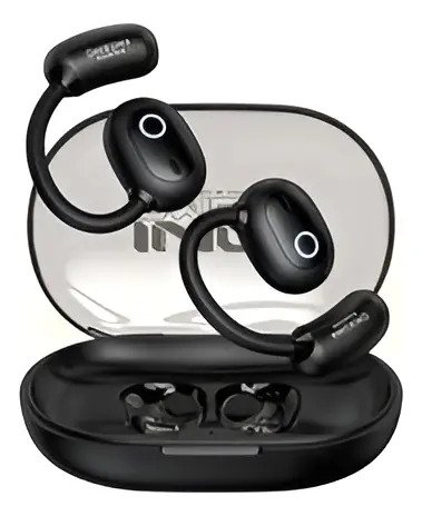 Audífonos Bluetooth Onikuma T25 Earbuds Inalambrico