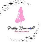 Prettywomanrd1