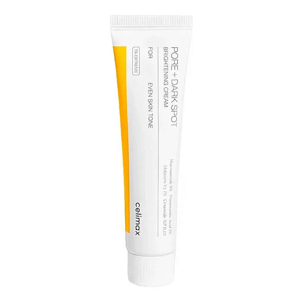 Celimax Dark Spot Cream