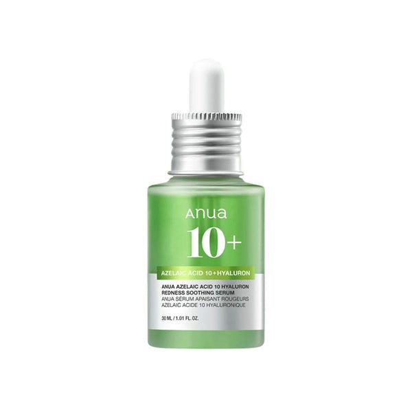 Anua Azelaic Acid 10