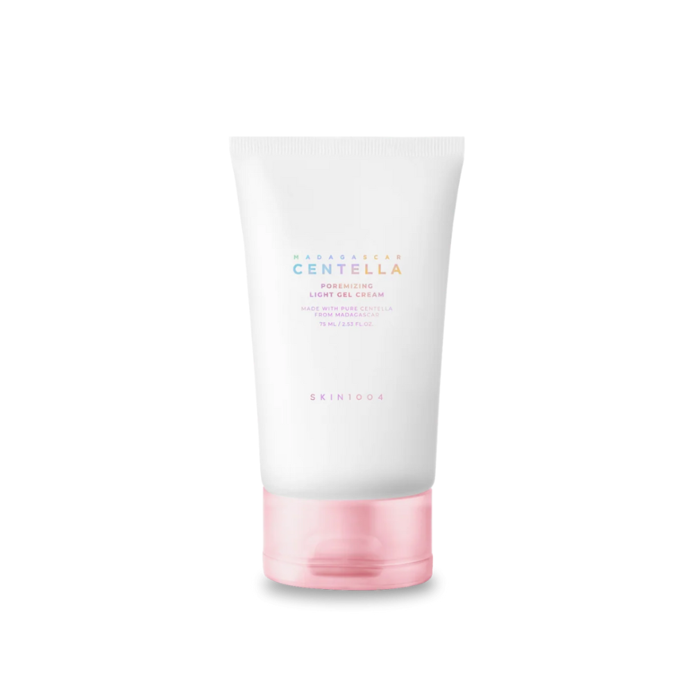 SKIN1004 - Poremizing Light Gel Cream