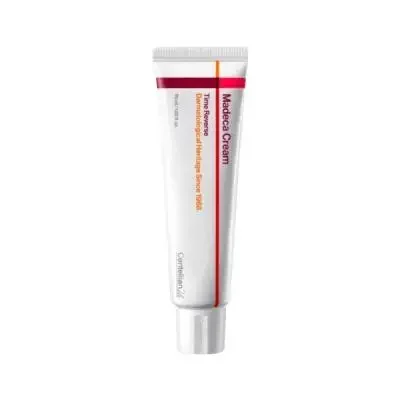 Madeca Cream Centella24