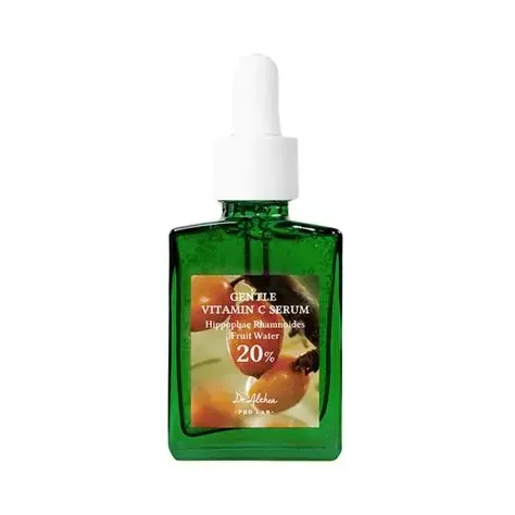 Dr Althea Vitamin C 20%