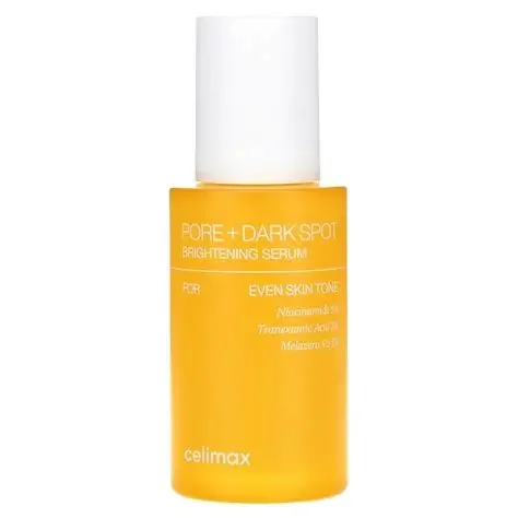 Celimax Dark Spot Serum