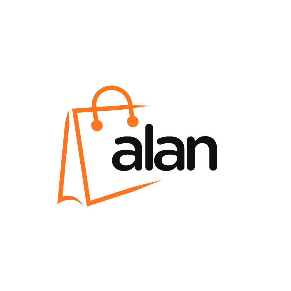 alan