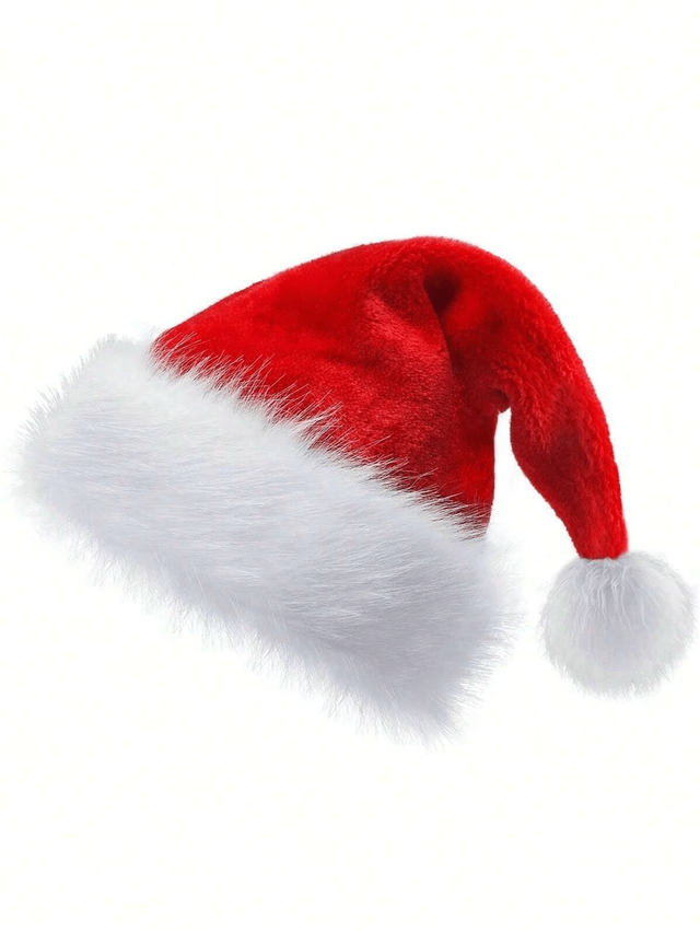 Gorro de Navidad