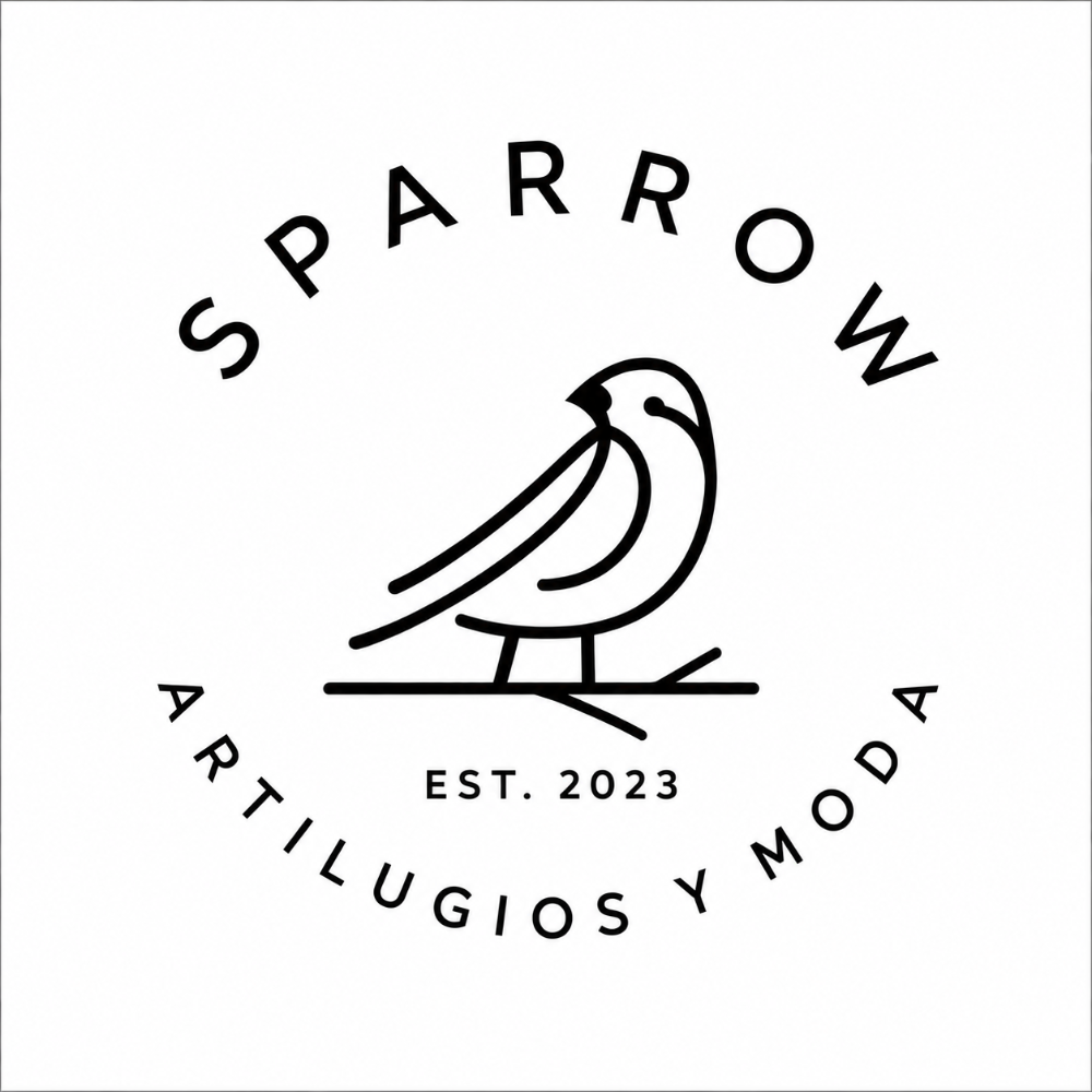 Sparrow