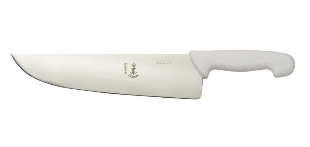 CUCHILLO ESKILSTUNA 275