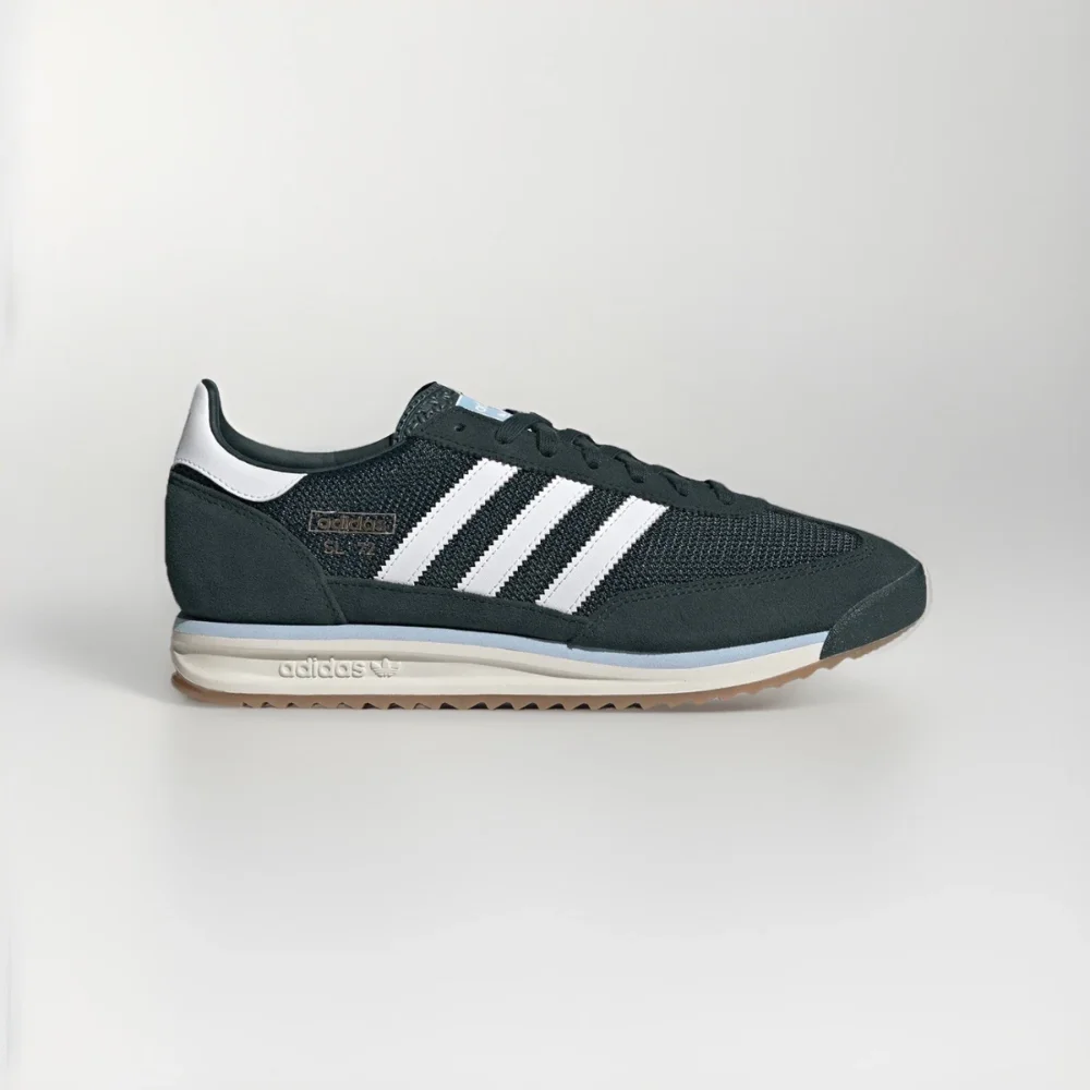 ADIDAS SL 72 RS W