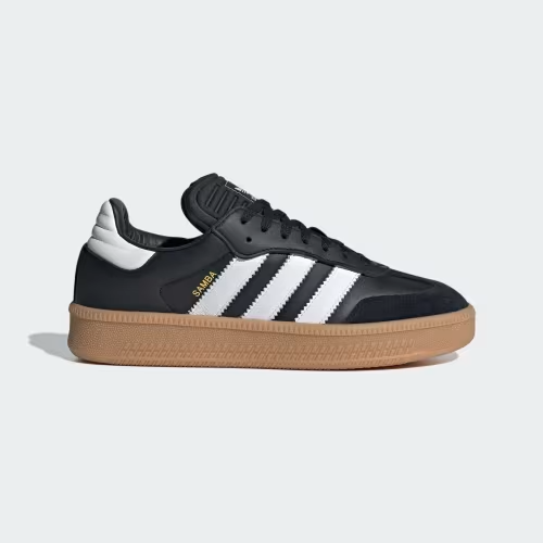 ADIDAS SAMBA XLG BL M