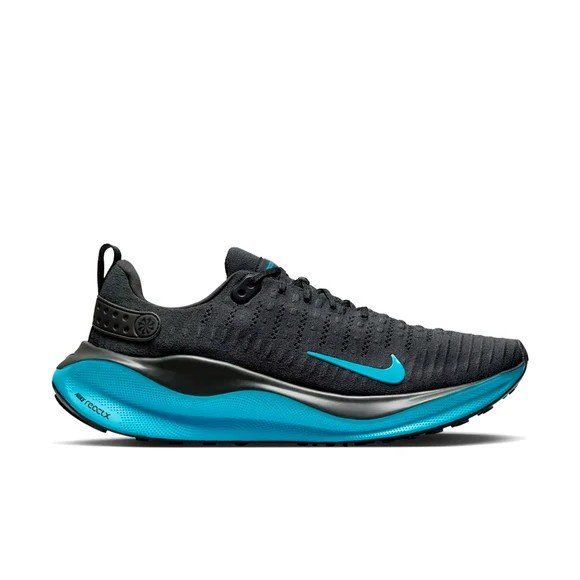 NIKE INFINITY RUN 4 M