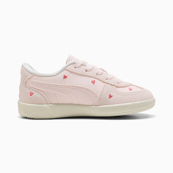 PUMA PALERMO AMOR W