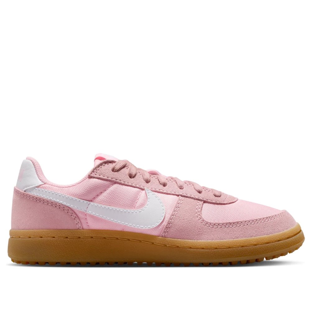 NIKE GENERAL FIELD W