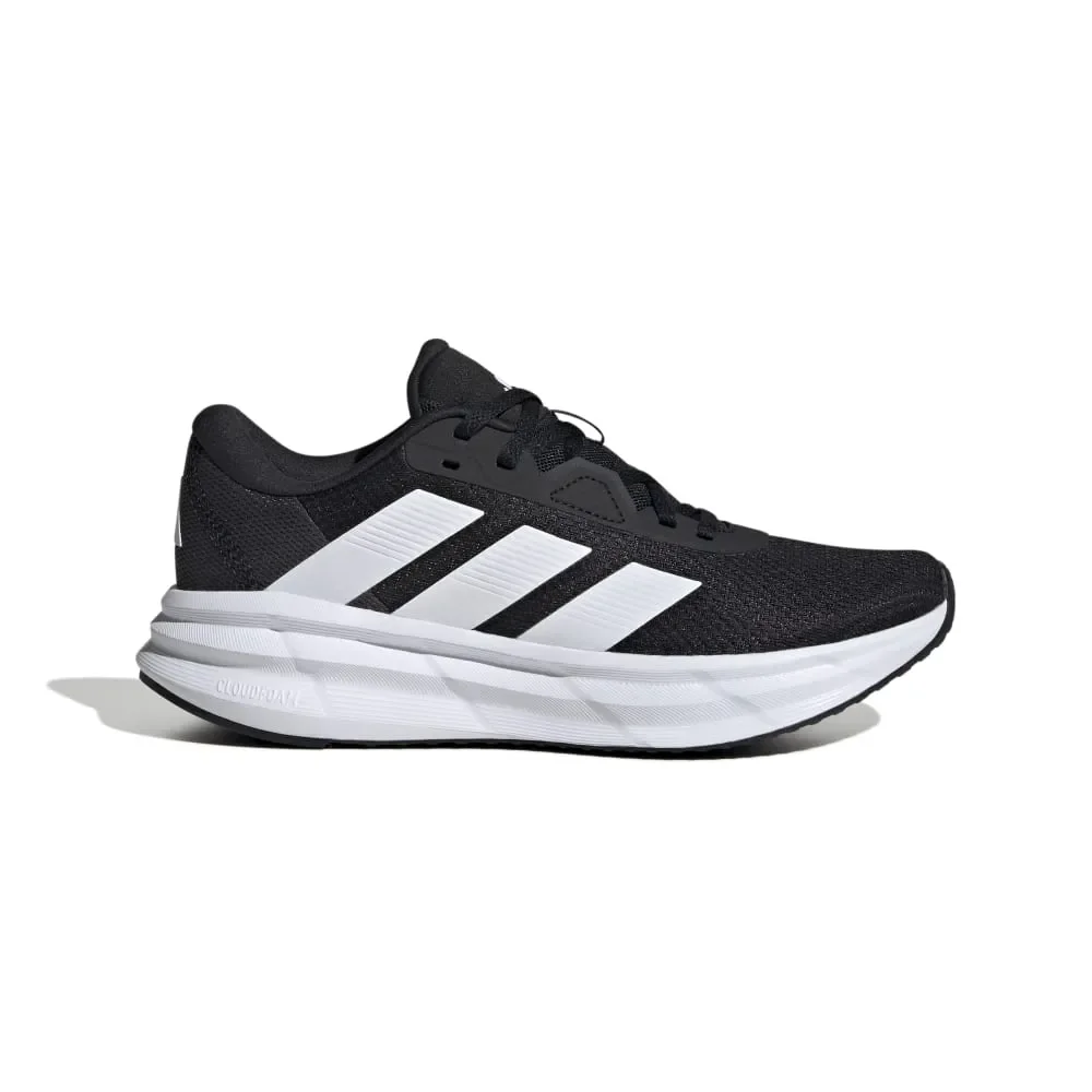 ADIDAS GALAXY 7 BLACK W