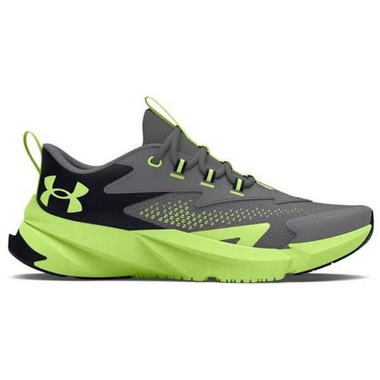 UNDERARMOUR SCRAMJET 6 W