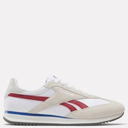 Reebok World 70