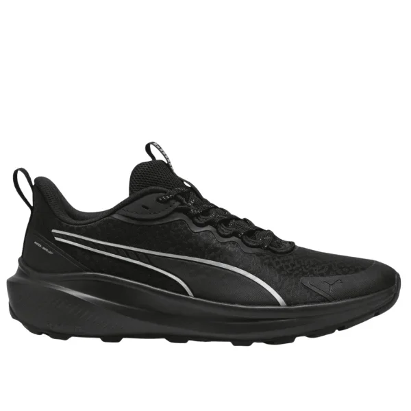 PUMA FLARE PRO M
