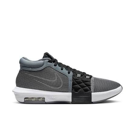 NIKE LEBRON WITNESS